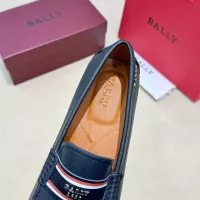 $105.00 USD Bally Leather Shoes For Men #1330951