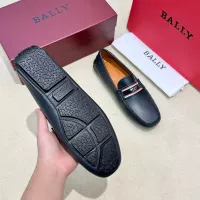 $105.00 USD Bally Leather Shoes For Men #1330951