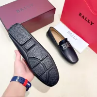 $105.00 USD Bally Leather Shoes For Men #1330960