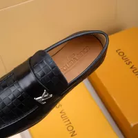 $88.00 USD Louis Vuitton LV Oxfords Shoes For Men #1330963