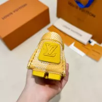 $88.00 USD Louis Vuitton LV Oxfords Shoes For Men #1330966