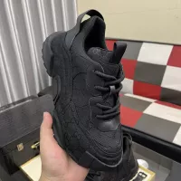 $105.00 USD Gucci Casual Shoes For Men #1331011