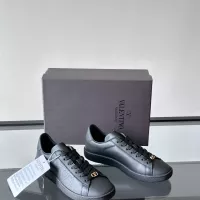 $82.00 USD Valentino Casual Shoes For Men #1331021