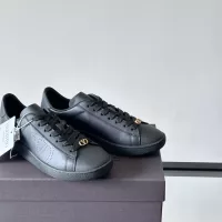 $82.00 USD Valentino Casual Shoes For Men #1331021