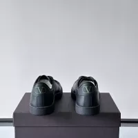 $82.00 USD Valentino Casual Shoes For Men #1331023