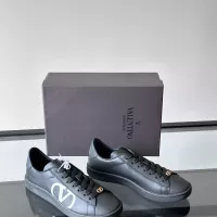 $82.00 USD Valentino Casual Shoes For Men #1331025