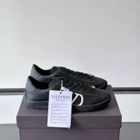$82.00 USD Valentino Casual Shoes For Men #1331025