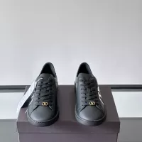 $82.00 USD Valentino Casual Shoes For Men #1331025