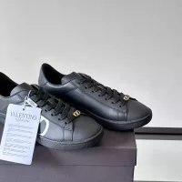 $82.00 USD Valentino Casual Shoes For Men #1331025