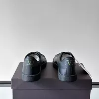 $82.00 USD Valentino Casual Shoes For Men #1331025