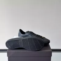 $82.00 USD Valentino Casual Shoes For Men #1331025