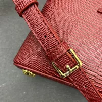 $100.00 USD Louis Vuitton AAA Quality Handbags For Women #1331063