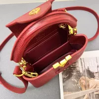 $100.00 USD Louis Vuitton AAA Quality Handbags For Women #1331063