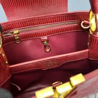 $102.00 USD Louis Vuitton AAA Quality Handbags For Women #1331064