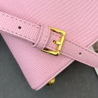 $100.00 USD Louis Vuitton AAA Quality Handbags For Women #1331065