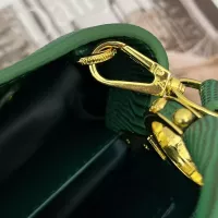$100.00 USD Louis Vuitton AAA Quality Handbags For Women #1331067