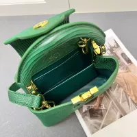 $100.00 USD Louis Vuitton AAA Quality Handbags For Women #1331067