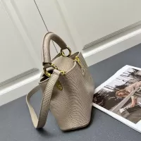 $100.00 USD Louis Vuitton AAA Quality Handbags For Women #1331069
