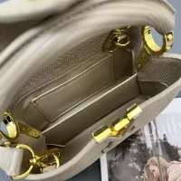 $100.00 USD Louis Vuitton AAA Quality Handbags For Women #1331069