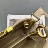 $100.00 USD Louis Vuitton AAA Quality Handbags For Women #1331069