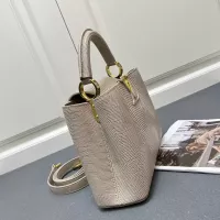 $102.00 USD Louis Vuitton AAA Quality Handbags For Women #1331070