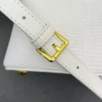 $100.00 USD Louis Vuitton AAA Quality Handbags For Women #1331071
