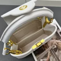 $100.00 USD Louis Vuitton AAA Quality Handbags For Women #1331071