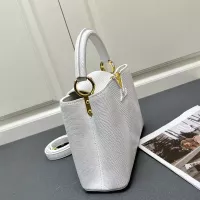 $102.00 USD Louis Vuitton AAA Quality Handbags For Women #1331072
