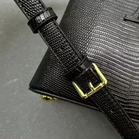 $100.00 USD Louis Vuitton AAA Quality Handbags For Women #1331073