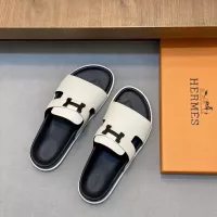 $82.00 USD Hermes Slippers For Men #1331075