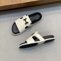$82.00 USD Hermes Slippers For Men #1331075