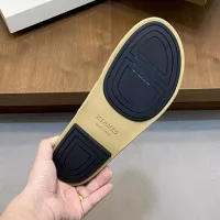 $82.00 USD Hermes Slippers For Men #1331076
