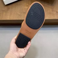 $82.00 USD Hermes Slippers For Men #1331077