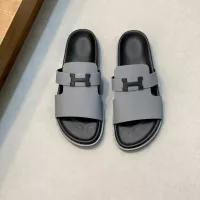 $82.00 USD Hermes Slippers For Men #1331079