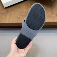 $82.00 USD Hermes Slippers For Men #1331079