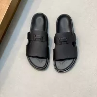 $82.00 USD Hermes Slippers For Men #1331080