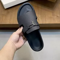 $82.00 USD Hermes Slippers For Men #1331080