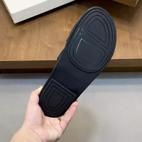 $82.00 USD Hermes Slippers For Men #1331080