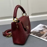 $102.00 USD Louis Vuitton AAA Quality Handbags For Women #1331083