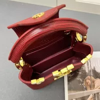 $102.00 USD Louis Vuitton AAA Quality Handbags For Women #1331083