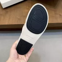 $82.00 USD Hermes Slippers For Men #1331084