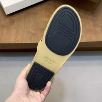 $82.00 USD Hermes Slippers For Men #1331087