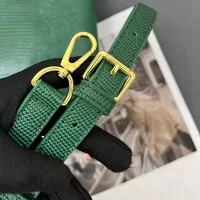 $105.00 USD Louis Vuitton AAA Quality Handbags For Women #1331088