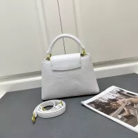 $105.00 USD Louis Vuitton AAA Quality Handbags For Women #1331095