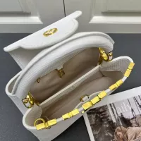 $105.00 USD Louis Vuitton AAA Quality Handbags For Women #1331095