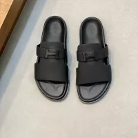 $82.00 USD Hermes Slippers For Men #1331101