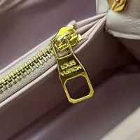 $100.00 USD Louis Vuitton AAA Quality Handbags For Women #1331102