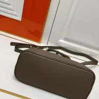 $115.00 USD Prada AAA Quality Handbags For Women #1331106