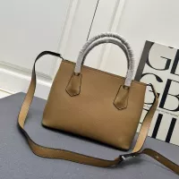 $115.00 USD Prada AAA Quality Handbags For Women #1331108