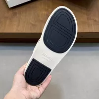 $82.00 USD Hermes Slippers For Men #1331109